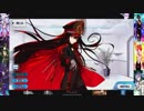 【FGO】魔王信長  マイルーム会話まとめ【Fate/Grand Order～オール信長総進撃 ぐだぐだファイナル本能寺2019～】