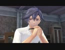 暇だった社会人の「英雄伝説 閃の軌跡Ⅲ」初プレイ実況part184
