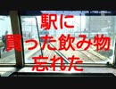 【ゆっくり鉄道旅】伊予・四国ゆっくり鉄道旅実況 part4前編 TSEでミニ往復する旅