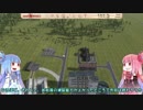 【Workers&Resources】コトノハ共和国建国記 第5回【KOTOHOXA Republic】