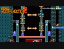【実況】息抜きスーパーマリオメーカー2　Part6