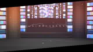 【人力文アル】君/の/い/な/い/世/界/に/は/音/も/色/も/な/い【文豪52名】