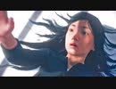 ミラーズエッジ カタリストを実況いたします。 Part06