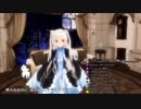 のらきゃっと【2018/2/6～3/25】ご認識意味深な発言まとめ