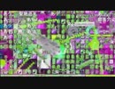 部長の スーパーマリオメーカー 2【実況プレイ】その7