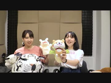 月額会員限定 西田望見 奥野香耶のず ぱらだいす 第142回特別映像 ラジオ 動画 ニコニコ動画