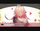 My Funny Valentine -【IA English C】