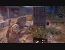 [RISE OF THE TOMB RAIDER]春になりましたが探検家になってみる part27