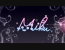 【デレステ】デレフェスが来たのでみくのフェス限を求めて300連！！【ガシャ】【ガチャ】【実況なし】