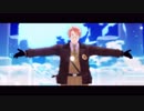 【APヘタリアMMD】([∂]ω[∂])HERO達の唯我独尊ONLY ONE＋α【メリ誕2019】