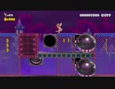 【実況】スーパーマリオメーカー2をまったりプレイ part3