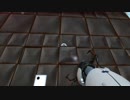 Portal 9-13