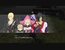 【テイルズオブベルセリア】憎しみを箱に入れて復讐をpart.230【初見実況】