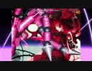 【MUGEN】製作者対抗！狂中位チームランセレバトル！part28