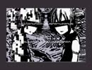 Sky High 歌ってみた / memori