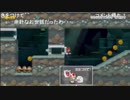 部長の スーパーマリオメーカー 2【実況プレイ】その8