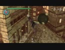 【GRAVITY DAZE】一線を超す愛【PART25】