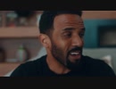 Craig David - When You Know What Love Is