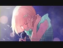 【灯里り】ファンサ/Fans（感情を込めて）