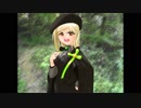 当時気になってたゲームを今やる「ひぐらしのなく頃に」実況プレイpart323