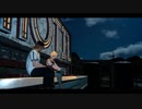 FF15 WINDOWS EDITION を実況するよ！Part.19