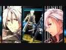 【実況】英雄伝説 閃の軌跡Ⅳをプレイ！part92