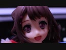 【BanG Dream! 2nd Season】キズナミュージック【演奏してみた】