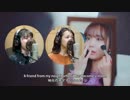 【Juice=Juice】25歳永遠説[Recording Mix]