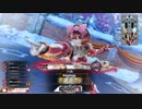 [wlw]楽しくわんだーらんしたいPart.986(ｼｭﾈ)[CR25]