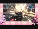 自由気儘にオマケ動画03