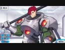 【FGO】森長可 マイルーム会話まとめ【Fate/Grand Order】