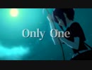 Only One　藤田麻衣子　カラオケ　歌詞付