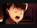 【日本語字幕RRPの反応】ヒナまつり3話