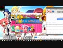 太鼓さん次郎創作譜面1581 でらっくmaimai てんてこまい