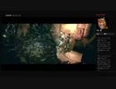 まさかのネタバレ！？ バイオハザード5配信しました Part2