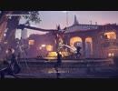 【PS4】尻と機械のニーアオートマタ【プレイ動画】part45