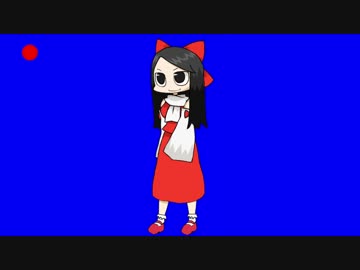 SRMY姉貴 基本BB集