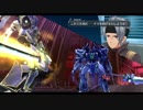 はじめての英雄伝説「閃の軌跡Ⅱ改」を実況プレイ！Part133