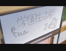 【楽曲を90秒に編集してみた】Live In A Box／Spiderbait