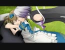 【(′ω｀⊂ )】注/射/と/か/？ ４８ (実況)