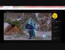 LIVE:イチから始めるドラクエ11生活　その6後編1