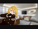 供養☆☆☆