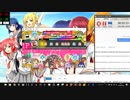 太鼓さん次郎創作譜面1582 P-qoq