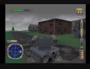 10年以上ぶりにコンバットチョロQ プレイ動画 #13