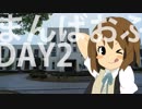 【ゆかあか車載】行くぜ北陸！まんばおふ！！その2