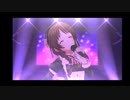 【デレステMV】お願い！シンデレラ（15人バージョン）