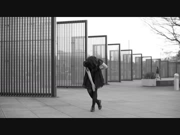 【ゆま茶】 キライ・キライ・ジガヒダイ! 【踊ってみた】