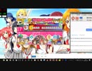 太鼓さん次郎創作譜面1583　MAXRAGE