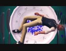 【MMDコナン】ビターチョコデコレーション【バーボン】