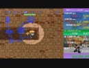 風来のシレン TMTA編 百ノ巻 14:29